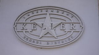 Keller ISD plans to sell property near elementary school shortly [upl. by Niawat]