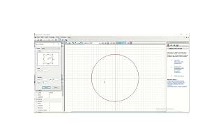 Quick Filed  Electrostatics  tutorial 1 [upl. by Box]