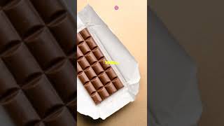 The Sweet History of Ritter Sport Milk Chocolate [upl. by Ahen]