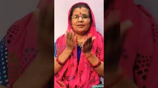 katha love 1000subscriber trending [upl. by Ojimmas573]