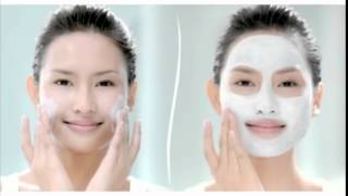 Viva White  Clean amp Mask Refreshner [upl. by Anyel]