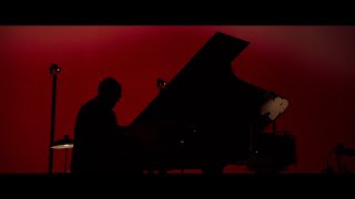 Ludovico Einaudi  Live From The Steve Jobs Theatre  2019 Official Concert Film [upl. by Eartha]