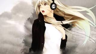 WENN SIE TANZT  Nightcore  by GermanNightcore [upl. by Mirabelle428]