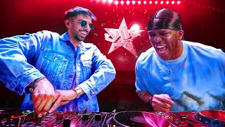 VIKKSTAR LIVE  MINISTRY OF SOUND 2024 [upl. by Yelrahs]