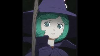 DARK SOULS™ III Berserk How to make Schierke [upl. by Ewald337]