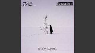 Le jardin des larmes feat Till Lindemann [upl. by Renard]