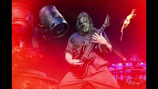 Slipknot Wait amp Bleed Live Photos from Joshua Lowe Photography [upl. by Luapnaej]