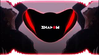 Bhangra paundi  PBN  Remix  Punjabi Song Remix  Dj Shadow Bhangra Paundi [upl. by Ennaed]