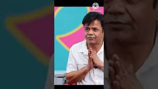 Rajpa Yadav से Ajay Devgn के सामने Ram Gopal Verma ने क्या कहा रात भर नींद नहीं आई [upl. by Waylen]