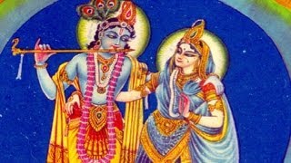 Hori Khel Rahe Nandlal Holi Geet By Banwari Maharaj Full Song I Kanhaiya Hori Khelne Aaya [upl. by Weitzman]