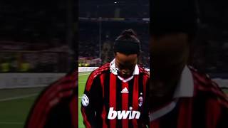 as maiores ALEATORIEDADES de Ronaldinho futebol [upl. by Zaccaria968]