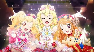 Aikatsu Photo on Stage  Special Video Review Part 22 アイカツ フォトonステージ  特別ビデオレビュー Pt22 [upl. by Friend]