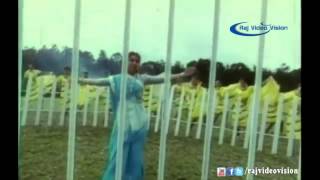 Vanthathey Kungumam HD Song [upl. by Laughton397]