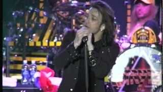 Stryper  Honestly Live [upl. by Balthasar]