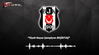 Ne Fener Ne Cimbombom İşte gerçek ŞAMPİYON [upl. by Alvera102]