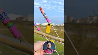 Electric Remote Lighter For Diwali 🪔 shortsvideo diwali [upl. by Nilyac587]