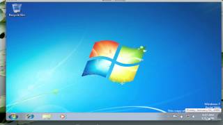 How to fix this websites security certificate windows7xp8 [upl. by Ahsinrev]