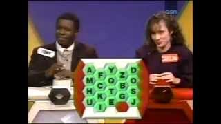 Blockbusters  April 1 1987 [upl. by Oates]