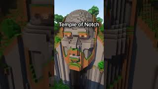 Mine craft OG maps games minecraft [upl. by Nissensohn147]