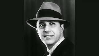 Carlos Gardel  Rie payaso [upl. by Richardo866]