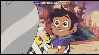 The Owl House Luz Cutest And Funniest Moments [upl. by Stanley189]