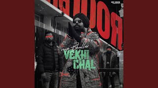 Vekhi Chal [upl. by Enos]