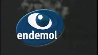 Endemol USA 2007 [upl. by Garin638]