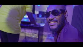 The Making of Searching  2Baba ft Bongos Ikwue [upl. by Lochner]