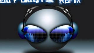 DJ POCHYJAMBAO ME DUELE REMIXwmv [upl. by Hairahs]