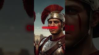 Lets Explore Pompey the Great One of Romes Greatest Generals [upl. by Cesare]