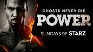 Power Season 3 Recap [upl. by Yancey]