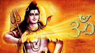 Pradosham Special  Shiva Gita  Powerful Chants for Good Health amp Longevity [upl. by Leo]