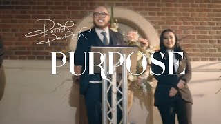 Potter Payper  Purpose Official Video [upl. by Carrillo]