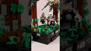 City Chase ninjago lego legoninjago [upl. by Musser]