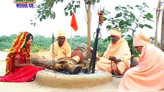 Mungipa bhajan7 [upl. by Asilanom]