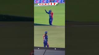 jemimah rodrigues dance wpl 💃💃 viral shortvideo youtubeshorts cricket [upl. by Patten]