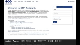 DMP Assistant Video Tutorial Series Introduction to DMP Assistant [upl. by Annatnas99]