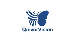 QuiverVision Features [upl. by Lilia]