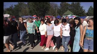 💚Bosanski Teferic Izvorno Kolo MiX 028 amp 4k by Bosanski Adetilive vlogviralvideomusicvideoyt [upl. by Nerreg]