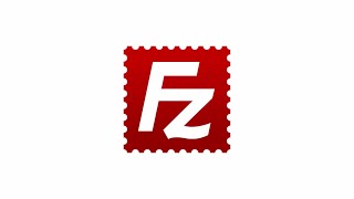 FileZilla Complete Tutorial with How to Install [upl. by Cyrill]