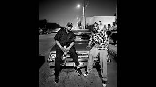 OLD SCHOOL HIP HOP MIX  2PAC DR DRE NATE DOGG SNOOP DOGG ICE CUBE MOBB DEEP [upl. by Latsirc]