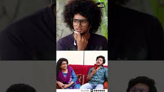 Watch Full Interview 👆 മുടിയനെ വിളിച്ച് പ്രാങ്ക് ചെയ്ത് കേശു [upl. by Munsey]