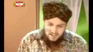 Bhar Do Jholi Meri Bilal Qadri YouTube [upl. by Merrily65]