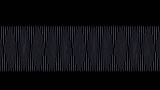 1Hz  40KHz Sweep [upl. by Cirederf]