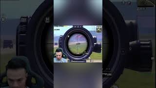 AWM chưa đủ nhiệt pubgmobile [upl. by Neenad]