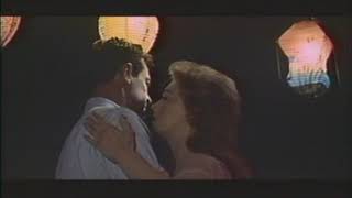 William Holden and Kim Novak PICNIC dance scene WIDESCREEN [upl. by Denys9]