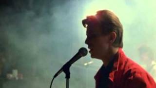 Christiane F Bowie concertmpg [upl. by Einwahr362]