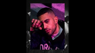 MAHMOOD RAPIDE REMIX [upl. by Healion862]