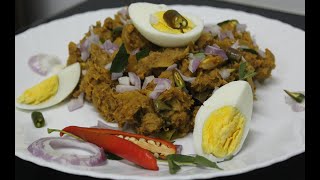 Kerala Style Kappa Biriyani  കപ്പ ബിരിയാണി  Kappayum Beefum  Kappa Biryani Recipe  Ashiad [upl. by Magan]