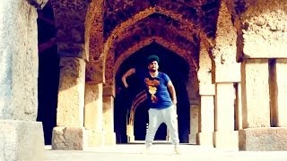 Shayne Ward  Breathless Dance Cover  Sahil Aneja [upl. by Koeninger]